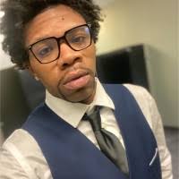 300+ "Derion" profiles