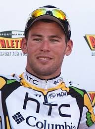 2011 Tirreno–Adriatico