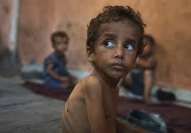 Gaza's children didn't vote for Hamas. Gaza's children can't release  hostages. Anyone who is still making excuses for the genocide, please STFU  and go and sit quietly with yourselves and search your