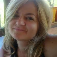 Claudia David (claudavid24)