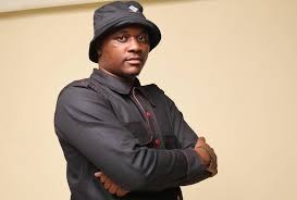 Hit songs mpura and killer kau appeared on (tribute) (news) the sudden death of amapiano artists mpura and killer kau remains a sore in the amapiano industry. Mpura Lyrics Biography And Albums Afrikalyrics