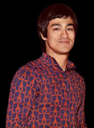 Brandon figueroa news, fight information, videos, photos, interviews, and career updates, page 1. Pin De Martin Figueroa En Bruce Lee En 2021 Bruce Lee Fotos Fotos Raras