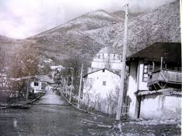 İlçe çeşitli medeniyetler ile iç içe yaşamış bir yöredir. Eski Elmali Fotograflari Bati Antalya Genclik Platformu Facebook