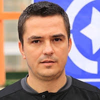 Gürel Oto-VAKIFBANK