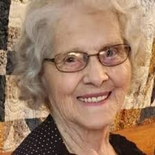 Dolorese Beavers Obituary July 17, 2022