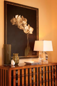 Skip to content vignettes galena: Decorating And Arranging Vignettes Talie Jane Interiors
