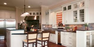 best kitchen renovations cabinet boxes