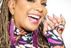 Donna Schiele's Instagram, Twitter & Facebook