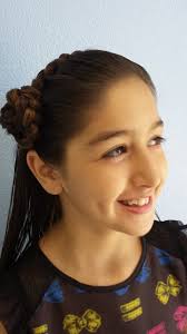 Bambinos Of Chula Vista