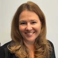 10+ "Georgina Knowles" profiles