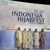Story image for baju muslim 100 ribuan from Republika Online