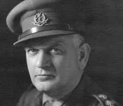 My grandfather's life as a Second World War secret listener