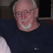 Search David Horne Obituaries and Funeral Services