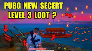 Pubg Trick Get Low Ping And Fix Lag After New Update 100 Working By Exploresumit