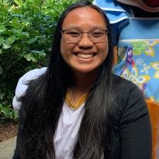 Maui High Band Booster Club