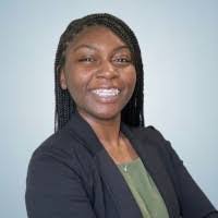 Dale Milliner's Instagram, Twitter & Facebook