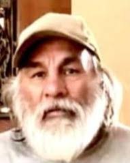 Roberto M. Granado Jr. Obituary July 22, 2023