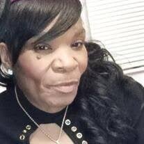 Rosalind Hadley Obituary