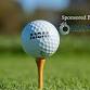 Second Annual Golf Tournament | Cedar Hills, UT