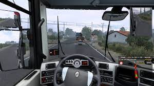 Euro Truck Simulator 2 Iberia Dlc More Hidden Roads In Lleida And Mengibar Steam Lists