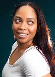 Blue Ridge Comedy Club