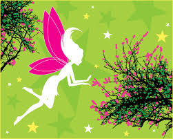 Discover fun and educational kids activities and crafts, wonderful holiday ideas, awesome party printables and easy diys. A Few Fairy Printables Fairy Birthday Birthday Party Invitations Free Fairy Birthday Party