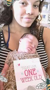 Teenager used a Facebook DIY sperm donor at 18