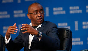 Top 20 richest musician in zimbabwe top 10 richest musician in zimbabwe 2020 from ptd.ultimamenteseafaring.online obviously winky d is a famous and accomplished zimdancehall artist but being popular and having money to say you are the richest zimdancehall artist is another story. Strive Masiyiwa Becomes Zimbabwe S First Billionaire According To Forbes