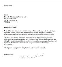 Appreciation Letter To Employees For A Job Well Done In Word Google Search Appreciation Letter Thank You Letter Lettering