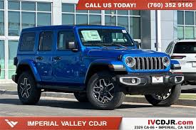 Image result for Hydro Blue 2023 Chrysler