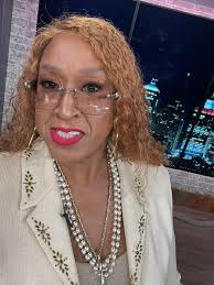 Sherry Gay-Dagnogo added a new photo.