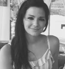 Amazon.co.uk: Mandy Morrissey: books, biography, latest update