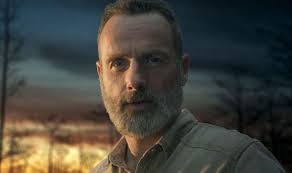 The Walking Dead fans demand Rick Grimes reunion after Judith injured in  battle