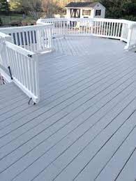 On this 2 minute decking matt & mike talk about trex select decking for 2019. 17 Decks Ideas Deck Colors Deck Design Building A Deck