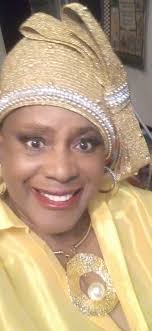 Have a great weekend gorgeous ladies 💗 This resonates with me today, I  hope it does with u !!