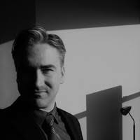 PDF) Circuits of State: Water, Electricity, and Power in Chihuahua,  1905–1936