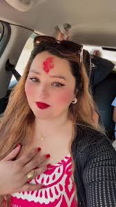 viral🙏🏻 #goviral #foryoupage #chitwan_muser🇳🇵fypシ❤️