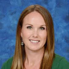 Mallory Poe's Instagram, Twitter & Facebook