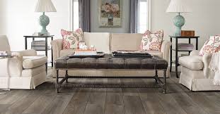Carpeteria carpet one, your source for the latest flooring trends, interior design ideas, and all things inspirational. Carpeteria Carpeteriasd Twitter