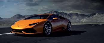 We did not find results for: Lamborghini Huracan Wallpapers Wallpaper Cave