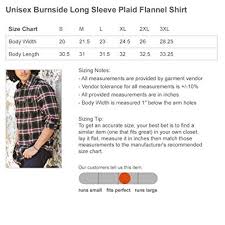 Amazon Com Shark Week Flannel Unisex Plaid Flannel Shirt