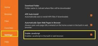 Oreo Tv Apk Free Download Latest Version For Android Pc 2020 Freeapkhostfreeapkhost Oreotv Oreotvapk Freeapkhost Oreotvapkmod O In 2020 Oreo Android Emulator Tv