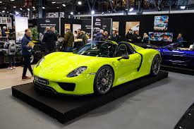 Image result for Acid Green 2025 Porsche