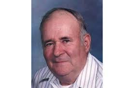 Darwin Hartman's Instagram, Twitter & Facebook