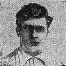 Jean Lamy — Wikipédia