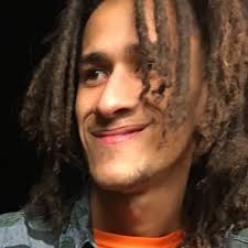 dakotah corry (@kodaburrrr)