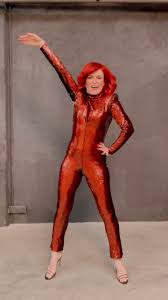 Let your wild woman or wild man out and move freely and without judgement. Daylight In Your Eyes Celebration Version Created By No Angels Popular Songs On Tiktok