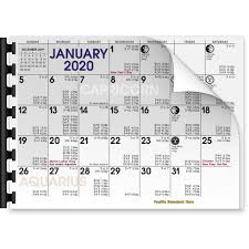 Personalize these 2021 calendar templates using our online pdf creator tool. Astrological Calendar
