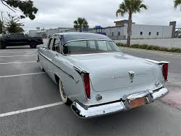 Image result for Embassy Gray 1955 Chrysler