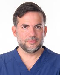 Directores Comité Editorial Comité Revisor